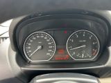 BMW 1er bei Gebrauchtwagen.expert - Abbildung (12 / 15)