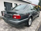 BMW 5er bei Gebrauchtwagen.expert - Abbildung (3 / 14)