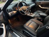 BMW 3er bei Gebrauchtwagen.expert - Abbildung (6 / 15)