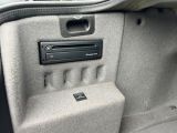 BMW 5er bei Gebrauchtwagen.expert - Abbildung (10 / 14)
