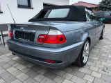 BMW 3er bei Gebrauchtwagen.expert - Abbildung (3 / 15)