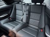BMW 3er bei Gebrauchtwagen.expert - Abbildung (7 / 15)