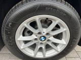 BMW 5er bei Gebrauchtwagen.expert - Abbildung (14 / 14)