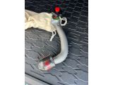 Kia Sportage bei Gebrauchtwagen.expert - Abbildung (9 / 15)