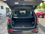 Kia Sportage bei Gebrauchtwagen.expert - Abbildung (8 / 15)