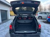 Mercedes-Benz C 250T AMG bei Gebrauchtwagen.expert - Abbildung (9 / 15)