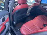 Mercedes-Benz C 250T AMG bei Gebrauchtwagen.expert - Abbildung (8 / 15)