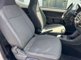 VW Up bei Gebrauchtwagen.expert - Abbildung (10 / 14)