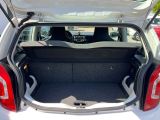 VW Up bei Gebrauchtwagen.expert - Abbildung (8 / 14)