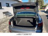 Audi A4 bei Gebrauchtwagen.expert - Abbildung (9 / 15) Audi A4 bei Gebrauchtwagen.expert - Abbildung (9 / 15)