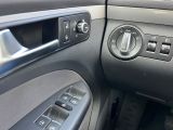 VW Touran bei Gebrauchtwagen.expert - Abbildung (15 / 15)