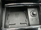 Skoda Karoq bei Gebrauchtwagen.expert - Abbildung (15 / 15)