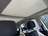 VW Touran bei Gebrauchtwagen.expert - Abbildung (13 / 15)