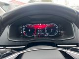 Skoda Karoq bei Gebrauchtwagen.expert - Abbildung (12 / 15)