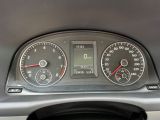 VW Touran bei Gebrauchtwagen.expert - Abbildung (14 / 15)