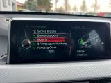 BMW X1 bei Gebrauchtwagen.expert - Abbildung (14 / 14)