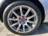 Mercedes-Benz Roadster SLK 300 bei Gebrauchtwagen.expert - Abbildung (11 / 15)