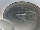 Mercedes-Benz Roadster SLK 300 bei Gebrauchtwagen.expert - Abbildung (10 / 15)