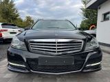 Mercedes-Benz C-Klasse bei Gebrauchtwagen.expert - Abbildung (5 / 15)