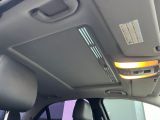 Mercedes-Benz E-Klasse bei Gebrauchtwagen.expert - Abbildung (10 / 15)