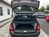 Mercedes-Benz C-Klasse bei Gebrauchtwagen.expert - Abbildung (8 / 15)