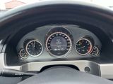 Mercedes-Benz E-Klasse bei Gebrauchtwagen.expert - Abbildung (14 / 15)