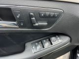 Mercedes-Benz E-Klasse bei Gebrauchtwagen.expert - Abbildung (13 / 15)