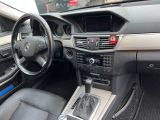 Mercedes-Benz E-Klasse bei Gebrauchtwagen.expert - Abbildung (11 / 15)