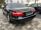 Mercedes-Benz E-Klasse bei Gebrauchtwagen.expert - Abbildung (2 / 15)