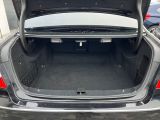 Mercedes-Benz E-Klasse bei Gebrauchtwagen.expert - Abbildung (7 / 15)