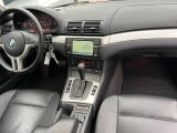 BMW 3er bei Gebrauchtwagen.expert - Abbildung (10 / 15)