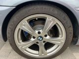 BMW 3er bei Gebrauchtwagen.expert - Abbildung (11 / 15)