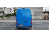 Mercedes-Benz Sprinter bei Gebrauchtwagen.expert - Abbildung (6 / 15)