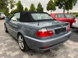 BMW 3er bei Gebrauchtwagen.expert - Abbildung (2 / 15)