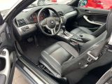 BMW 3er bei Gebrauchtwagen.expert - Abbildung (6 / 15)