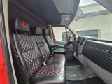 Mercedes-Benz Sprinter bei Gebrauchtwagen.expert - Abbildung (7 / 15)