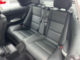 BMW 3er bei Gebrauchtwagen.expert - Abbildung (7 / 15)