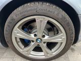 BMW 3er bei Gebrauchtwagen.expert - Abbildung (12 / 15)
