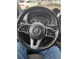 Mercedes-Benz Sprinter bei Gebrauchtwagen.expert - Abbildung (11 / 15)