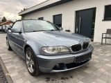 BMW 3er bei Gebrauchtwagen.expert - Abbildung (4 / 15)