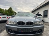 BMW 3er bei Gebrauchtwagen.expert - Abbildung (5 / 15)