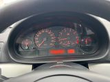 BMW 3er bei Gebrauchtwagen.expert - Abbildung (13 / 15)