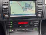 BMW 3er bei Gebrauchtwagen.expert - Abbildung (14 / 15)
