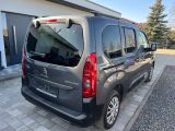 Citroen Berlingo bei Gebrauchtwagen.expert - Abbildung (3 / 15)