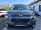 Citroen Berlingo bei Gebrauchtwagen.expert - Abbildung (5 / 15)