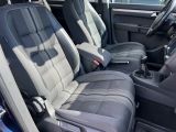 VW Touran bei Gebrauchtwagen.expert - Abbildung (11 / 15)