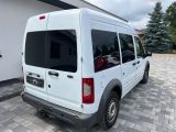 Ford Tourneo bei Gebrauchtwagen.expert - Abbildung (3 / 11)