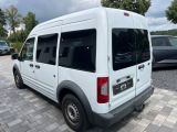 Ford Tourneo bei Gebrauchtwagen.expert - Abbildung (2 / 11)