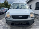 Ford Tourneo bei Gebrauchtwagen.expert - Abbildung (5 / 11)