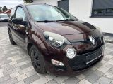 Renault Twingo bei Gebrauchtwagen.expert - Abbildung (4 / 12) Renault Twingo bei Gebrauchtwagen.expert - Abbildung (4 / 12)